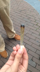 Legal joint!!