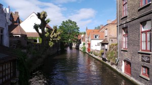 Bruges