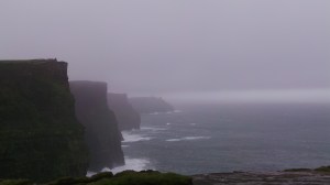 Cliffs of Moher