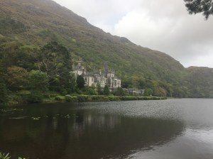 Beautiful Ireland